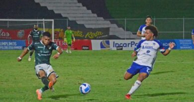 Imbabura ganó 2-1 ante Orense por la LigaPro.