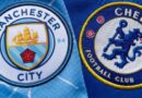 Manchester CIty y Chelsea podrian ser explusados de la Premier League por incumplimiento del Fair Play Financiero.