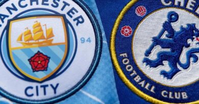 Manchester CIty y Chelsea podrian ser explusados de la Premier League por incumplimiento del Fair Play Financiero.