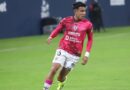 Independiente del Valle venció a Cumbayá (3-0) y es el puntero de la LigaPro 2024