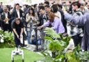 Chery durante la Exposición Ecológica del 27 de abril mostrará su compromiso con la innovación tecnológica, en Pekín.