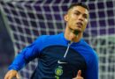 Un club de Brasil podría dar un bombazo mundial en los próximos días si es que concreta el fichaje de Cristiano Ronaldo.