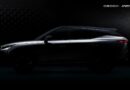El debut del Omoda 7, junto con la presencia del E5 en el Salón Internacional del Automóvil de Pekín a finales de abril, promete ser un evento espectacular.