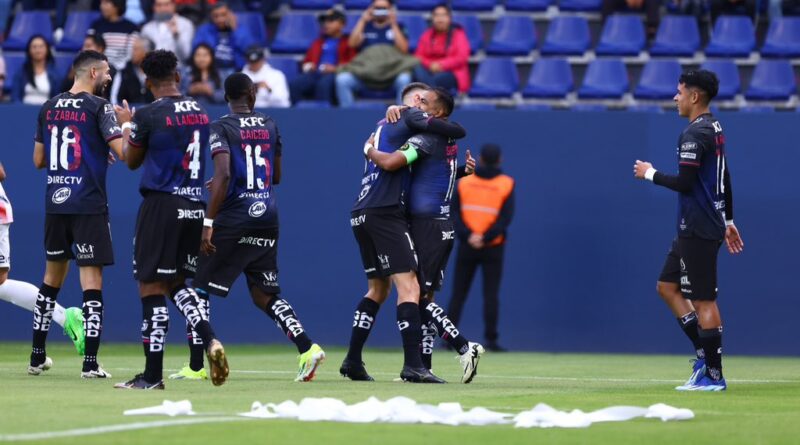 Independiente del Valle recibe a Palmeiras este miércoles 24 de abril de 2024, en el estadio Banco Guayaquil, a las 19:30.