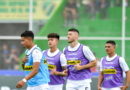 En la jornada 3 de la Copa Libertadores, Liga de Quito enfrenta a Junior de Barranquilla, desde las 21:00 (Ecuador).