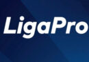 La LigaPro y su consejo de presidentes tomarán una decisión respecto al contrato que mantienen con GolTV por lo derechos de TV.