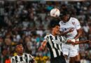 Liga de Quito cae ante Botafogo en un encuentro disputado por la Copa Libertadores, complicando su camino hacia los octavos de final del torneo.