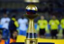 La Copa Ecuador regresa oficialmente con el respaldo de DirecTV y la producción de Torneos.