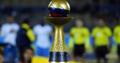 La Copa Ecuador regresa oficialmente con el respaldo de DirecTV y la producción de Torneos.