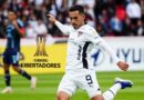 Con la mirada puesta en el futuro, Liga de Quito busca su camino hacia la gloria continental. Aunque las opciones en la Copa Libertadores son escasas, el equipo ecuatoriano confía en su experiencia y determinación para brillar en la Copa Sudamericana.