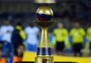 Torneos y la FEF llegan a un acuerdo para la organización de la Copa Ecuador 2024 y la Supercopa, marcando un hito en el fútbol ecuatoriano.