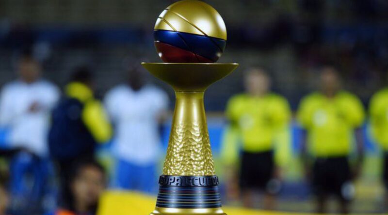 Torneos y la FEF llegan a un acuerdo para la organización de la Copa Ecuador 2024 y la Supercopa, marcando un hito en el fútbol ecuatoriano.