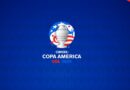 La Conmebol introduce la tarjeta rosada para permitir una sexta sustitución en casos de traumatismo craneoencefálico y conmoción cerebral durante la Copa América 2024.