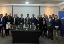 Nueve clubes de LigaPro enviaron un oficio a la FEF para que se les explique cuando se les entregará los valores de la Copa Ecuador 2023.