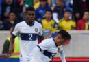 La Selección de Ecuador oficializó la lista de convocados que disputarán los partidos amistosos como antesala de la Copa América.