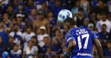 LigaPro informó que el Emelec tiene una sanción de 82 mil dólares y que además jugará a puerta cerrada ante U. Católica.