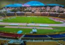 El estadio Olímpico Atahualpa no podrá albergar el compromiso entre Mushuc Runa y Barcelona SC porque habrá una carrera de 15K.