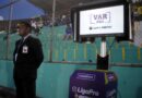 La Federación Ecuatoriana de Fútbol (FEF) en conjunto con la CNA decidieron divulgar los audios del VAR de todos los partidos de la LigaPro.