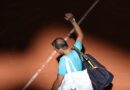 Rafael Nadal cayó ante Zverev con sets de 6-3, 7-6 y 6-3, y se despidió del Roland Garros con dudas sobre si será su última participación.