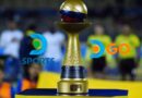 La Copa Ecuador 2024, ahora bajo el patrocinio de DirecTV, promete una emocionante experiencia futbolística para los aficionados ecuatorianos.