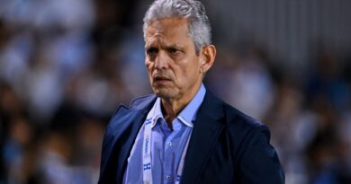 Reinaldo Rueda elogia el potencial y competitividad de la Selección de Ecuador, destacando su proyección internacional .