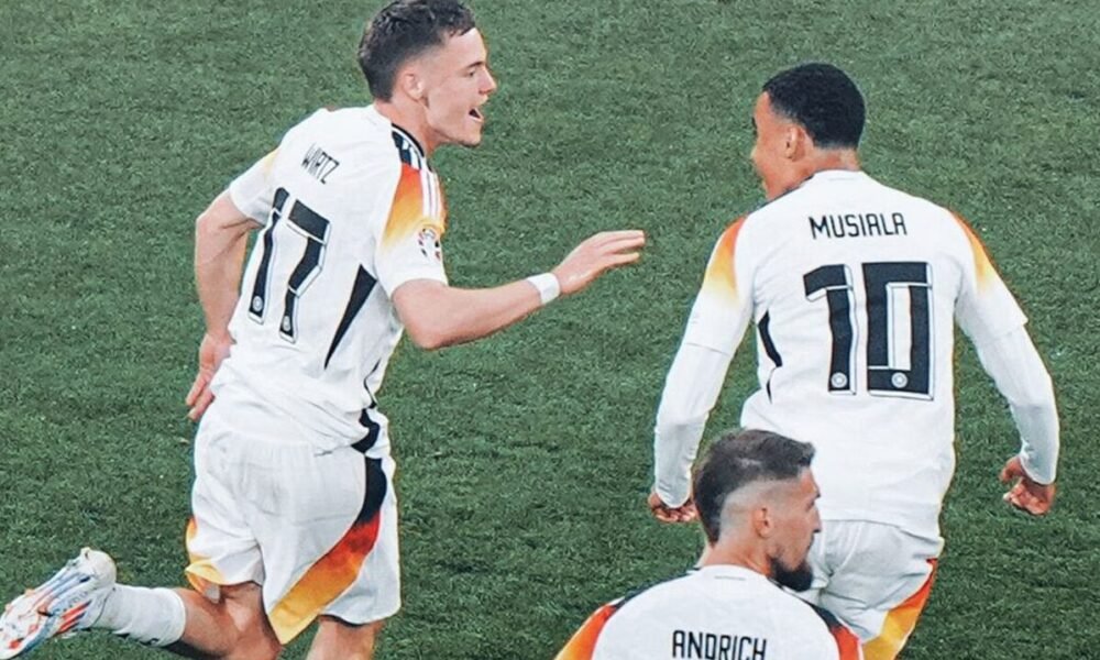 Rivales de Ecuador en el Mundial afinan su preparación con amistosos en la fecha FIFA