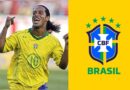 Ronaldinho Gaúcho critica duramente a la selección brasileña y decide no acompañarlos en la Copa América.