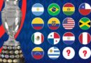 El Grupo A de la Copa América USA 2024 está conformado por el actual campeón del torneo, Argentina y por Perú, Chile y Canadá.