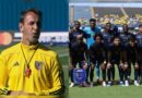 "Fernando 'Bocha' Batista elogia la preparación de la Selección de Ecuador para su debut en la Copa América contra Venezuela.