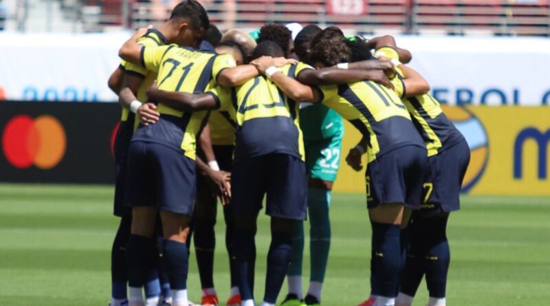 Ecuador busca mantener viva su esperanza en la Copa América 2024 con un crucial enfrentamiento contra Jamaica el 26 de junio.