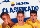 La Selección de Colombia clasificó a los cuartos de final de la Copa América USA 2024 luego de vencer 3-0 a Costa Rica.