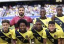 Bolivia será el siguiente rival de la Selección de Ecuador y el compromiso se jugará este miércoles 12 de junio de 2024.