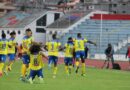 Bonita Banana es el rival de Liga de Quito en la fase de 16avos de la Copa Ecuador.