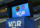 La Federación Ecuatoriana de Fútbol y la LigaPro acordaron publicar los audios del VAR para que el fútbol ecuatoriano sea más justo.