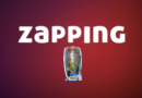 Zapping Sports llegó a un acuerdo con Xtrim para transmitir todos los partidos de la serie A y serie B de la LigaPro.