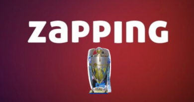 Zapping Sports llegó a un acuerdo con Xtrim para transmitir todos los partidos de la serie A y serie B de la LigaPro.