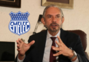 El presidente del CS Emelec, José Pileggi, reveló que la institución azul debe un total de 26 millones de dólares.