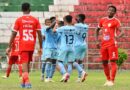 Universidad Católica clasificó a Octavos de Final de la Copa Ecuador