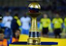 Cruces de los dieciseisavos de final de la Copa Ecuador 2024: Los clubes de la Serie A ya conocen a sus rivales y se preparan para enfrentarse a equipos de la Serie B y Segunda Categoría.