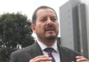 El presidente de El Nacional, Marco Pazos, reveló que las deudas de los puros criollos los tienen en una situación de quiebra.