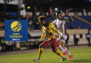 Aucas clasificó a octavos de final de la Copa Ecuador