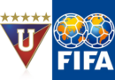 Liga de Quito sí podrá inscribir a sus refuerzos