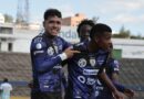 IDV gana su primer partido en la segunda etapa de la LigaPro