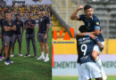 Barcelona SC y Universidad Católica disputarán el mejor partido de la fecha 4 y se lo podrá disfrutar a través de Teleamazonas.