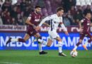 Liga de Quito jugó contra Lanús por los octavos de final de la Copa Sudamericana 2024.