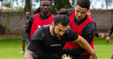 LDU se enfrenta a Cumbayá con un equipo alternativo, priorizando la Copa Sudamericana.