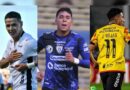 Ecuador se despide de los torneos internacionales 2024 tras la eliminación de todos sus clubes en Libertadores y Sudamericana.