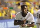 John Yeboah firmó un contrato con el Venezia FC hasta 2028. El ecuatoriano afronta un nuevo desafío en la Serie A italiana.