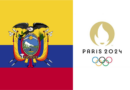 París 2024, los mejores juegos olímpicos en la historia del Ecuador