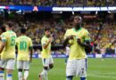 Vinicius Junior afirmó que el Mundial de 2030 no debe realizarse en España como una medida para erradicar el racismo.